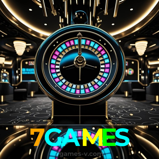 7GAMES：Jogue blackjack e aposte no futebol para uma experiência emocionante!
