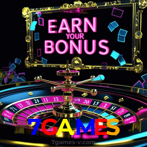 7GAMES:O cassino online perfeito para jogadores de poker, roleta e futebol!