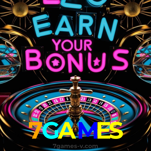 7GAMES:Aposte no futebol e vença nas mesas de blackjack no cassino online!