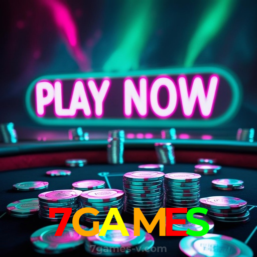 7GAMES:Ganhe prêmios incríveis no futebol e em jogos como roleta e blackjack!