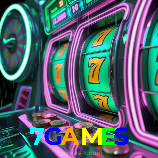 7GAMES:Desafie suas habilidades no poker online e vença os adversários!