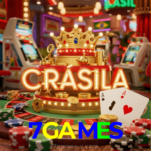 7GAMES：Aposte no futebol e ganhe nos jogos de blackjack e poker online!