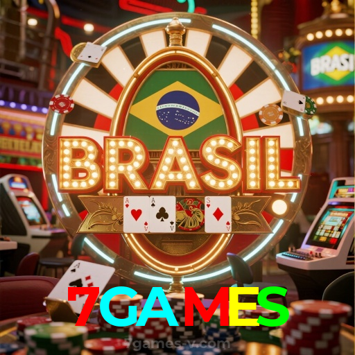 7GAMES:Sinta o calor da competição! Aposte no futebol e ganhe prêmios incríveis!