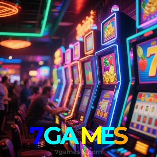7GAMES:Ganhe com o futebol online e leve sua vitória para o próximo nÃvel!