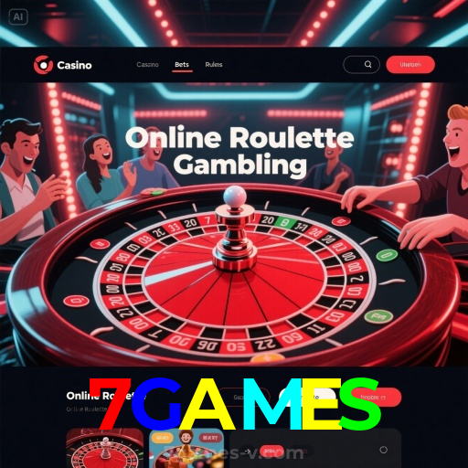 7GAMES：Aposte no futebol digital e conquiste prêmios fantásticos!