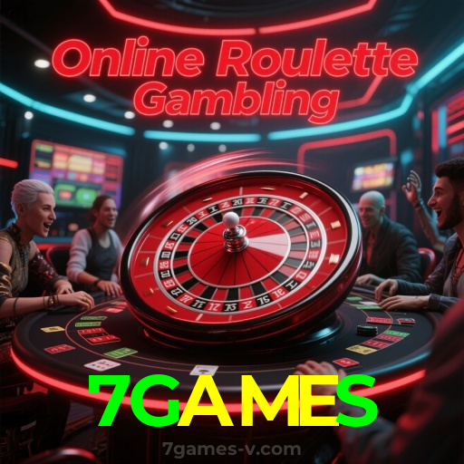 7GAMES：Aposte no futebol e ganhe grandes prêmios com jogos de blackjack!