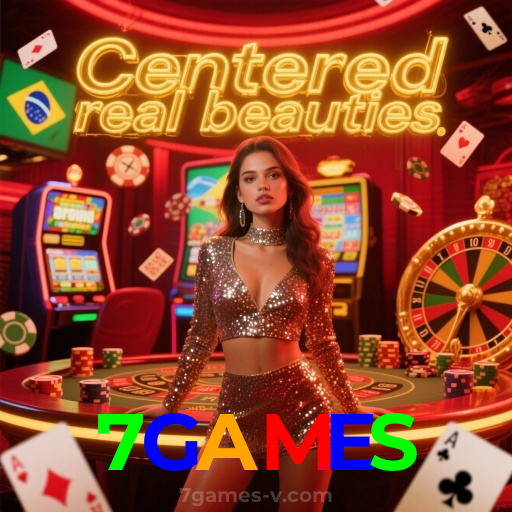 7GAMES:Aposte no futebol online e marque gols com grandes prêmios!