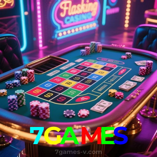 7GAMES：Jogue futebol online e descubra como é vencer com estilo!