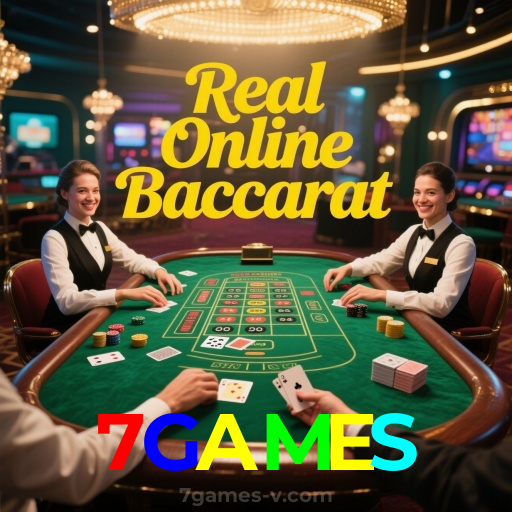 7GAMES：Onde sua sorte brilha com poker, roleta e apostas no futebol online!