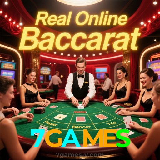 7GAMES：Vire o mestre das cartas! Jogue poker online e vença!