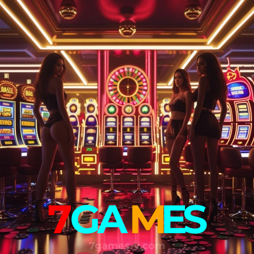7GAMES:Vença no poker online! Prove que você é o mestre das cartas!