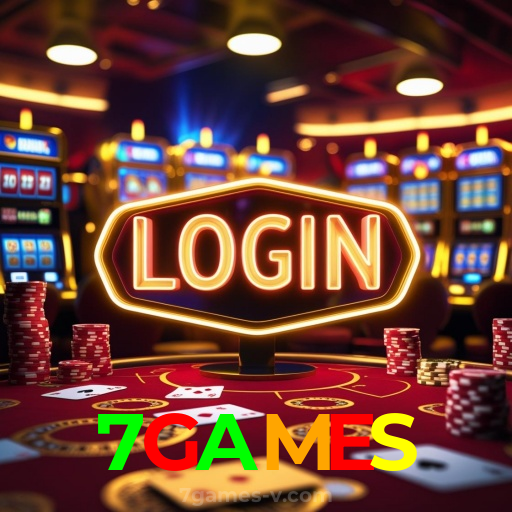7GAMES:Ganhe prêmios incríveis no futebol e em jogos como roleta e blackjack!