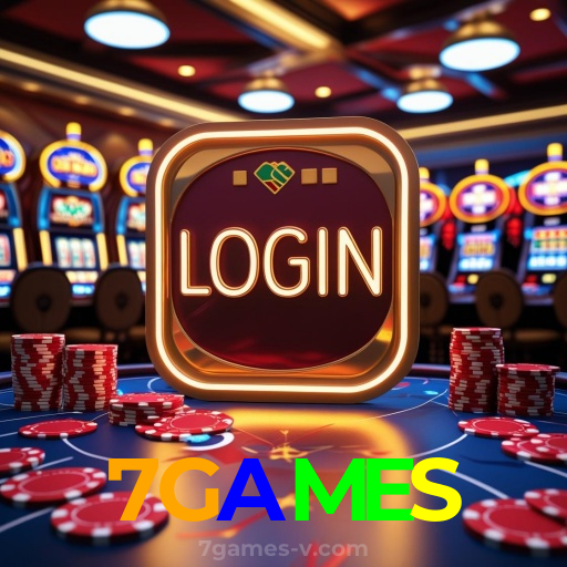 7GAMES：Aposte no futebol e conquiste prêmios em blackjack e poker!
