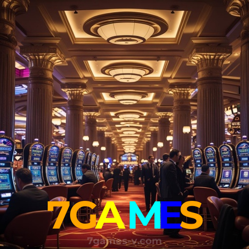 7GAMES:Jogue poker, aposte no futebol e leve grandes prêmios em nosso cassino!