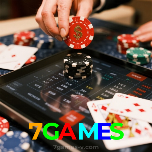7GAMES：Vença com cada jogada no futebol online e ganhe prêmios incríveis!