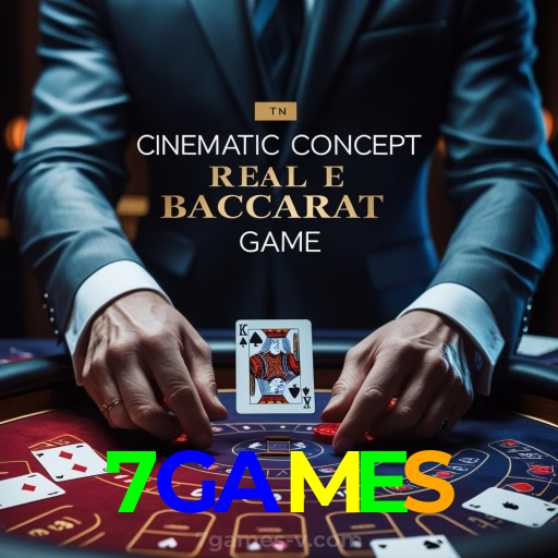 7GAMES:O cassino online perfeito para quem ama futebol e jogos emocionantes!