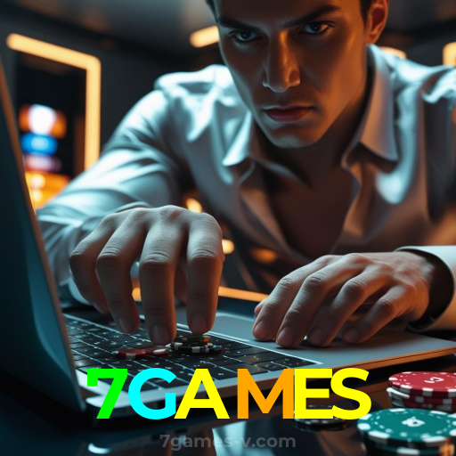 7GAMES：Com o futebol online, a emoção da vitória está garantida!