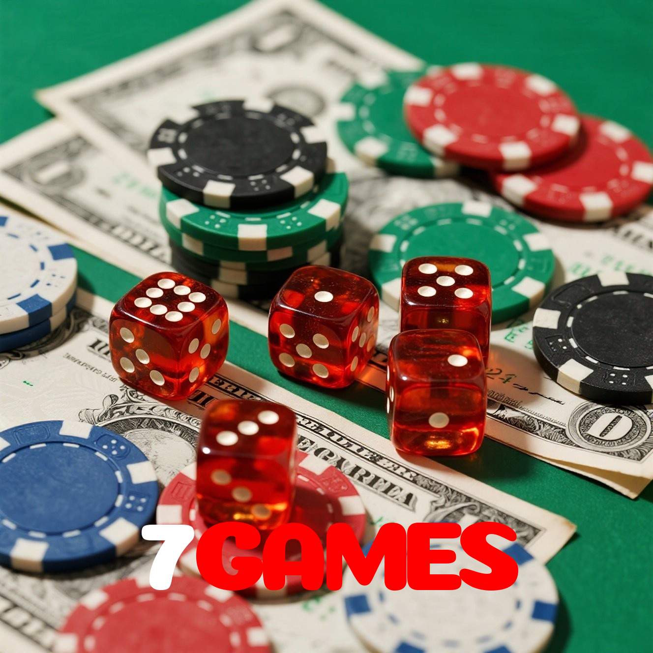 7GAMES:Jogue blackjack, aposte no futebol e ganhe grandes prêmios no cassino online!