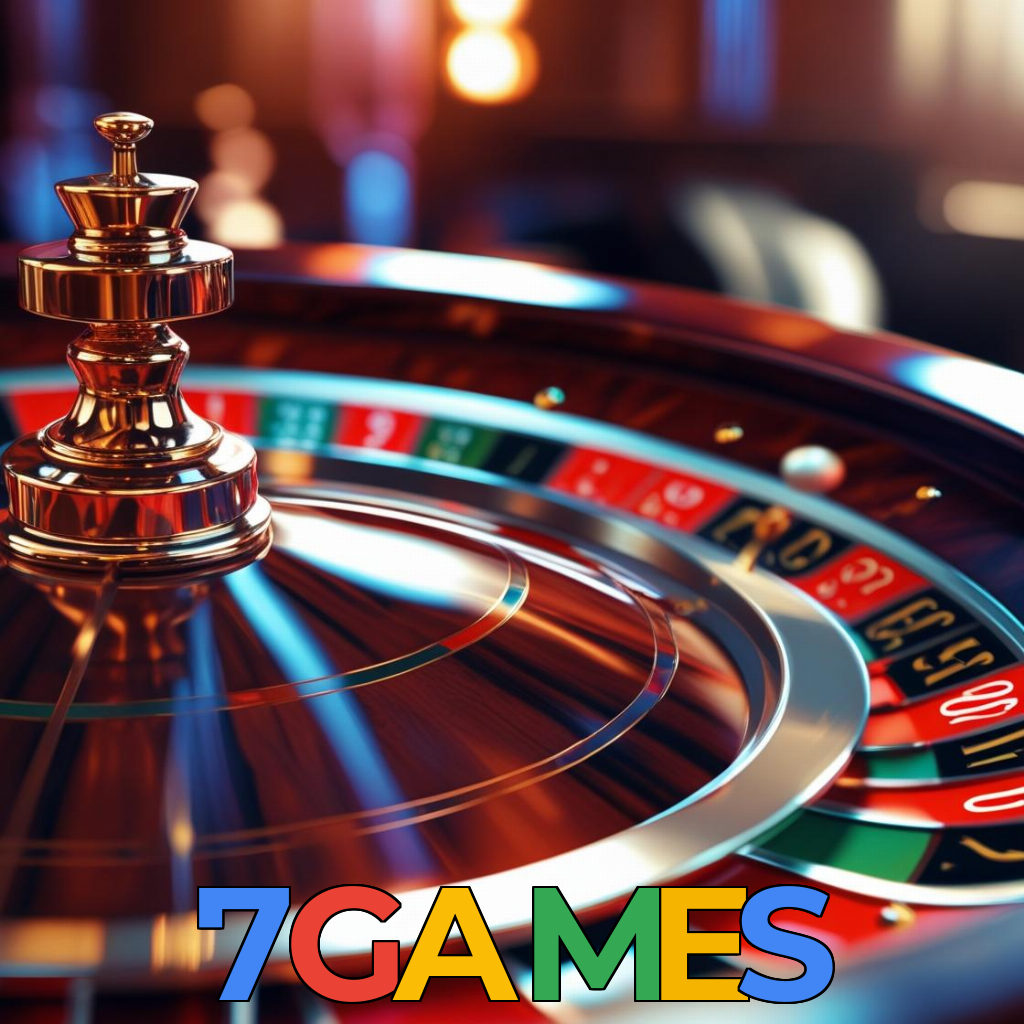 7GAMES：Aposte no futebol online e conquiste sua grande vitória!