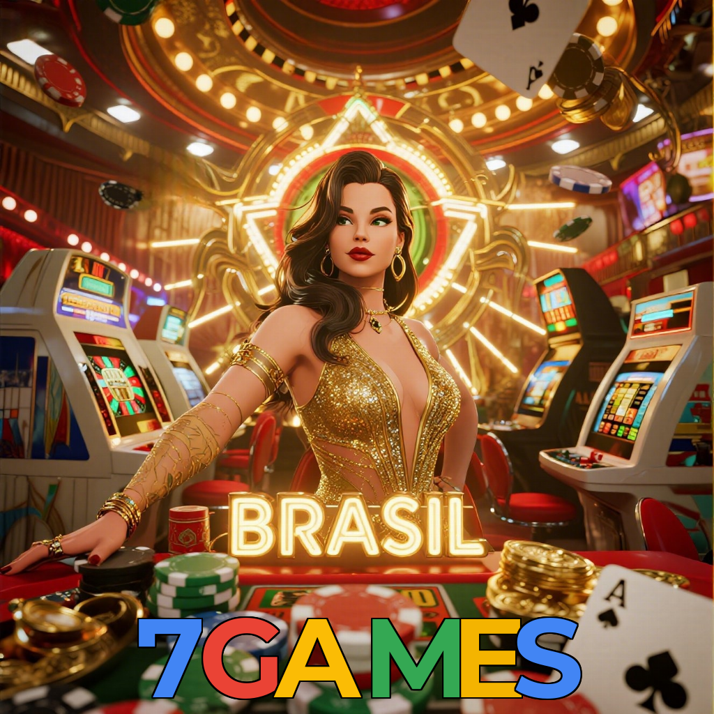 7GAMES:A emoção do futebol digital está em alta! Aposte e vença!
