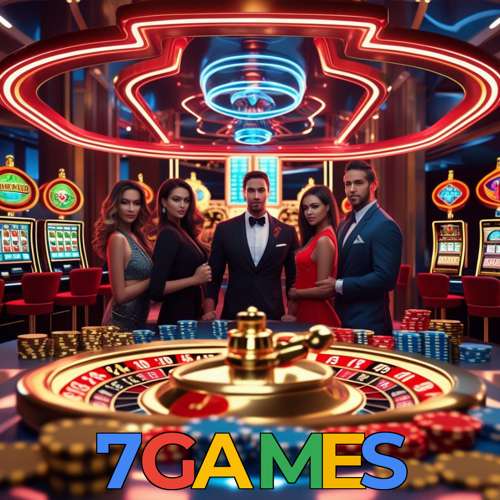 7GAMES:Jogue blackjack, aposte no futebol e conquiste grandes prêmios em nosso cassino!