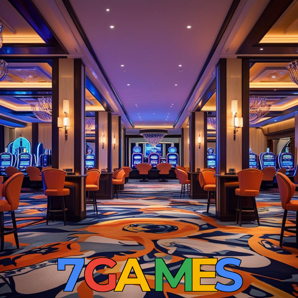 7GAMES:Jogue poker, aposte no futebol e conquiste prêmios incrÃveis!