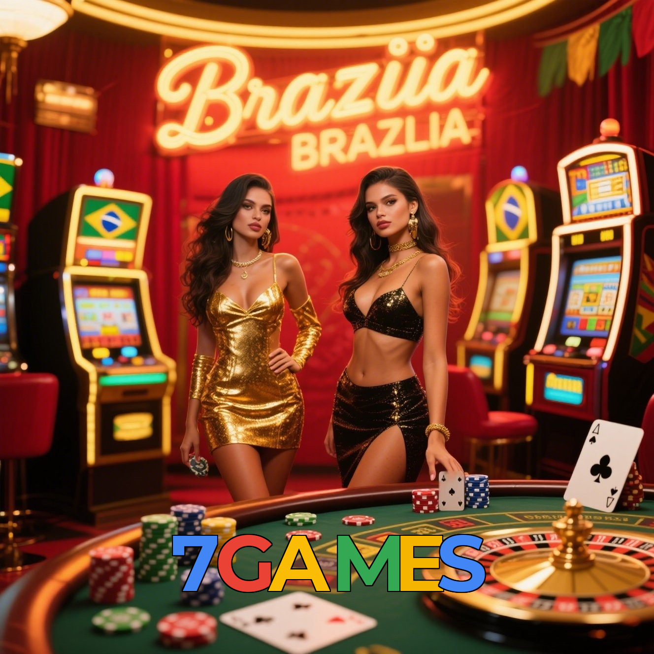 7GAMES:Aposte no futebol, jogue poker e conquiste vitórias épicas!