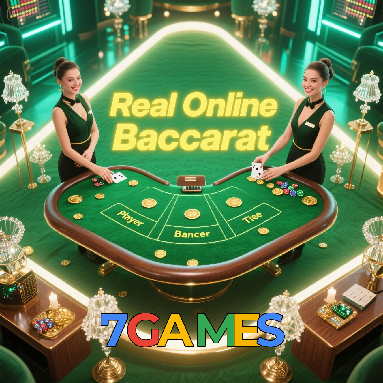 7GAMES:A sorte te espera com apostas no futebol e os melhores jogos de cassino!