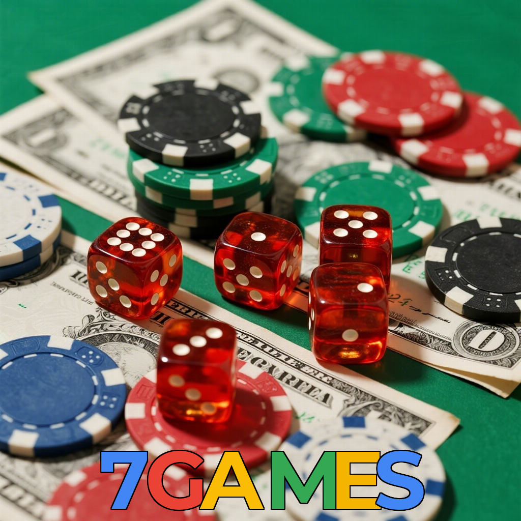7GAMES:Sua sorte está no cassino online com jogos como poker e apostas no futebol!