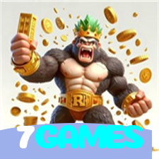 7GAMES：Apostas em futebol e os melhores jogos de cassino para você ganhar!