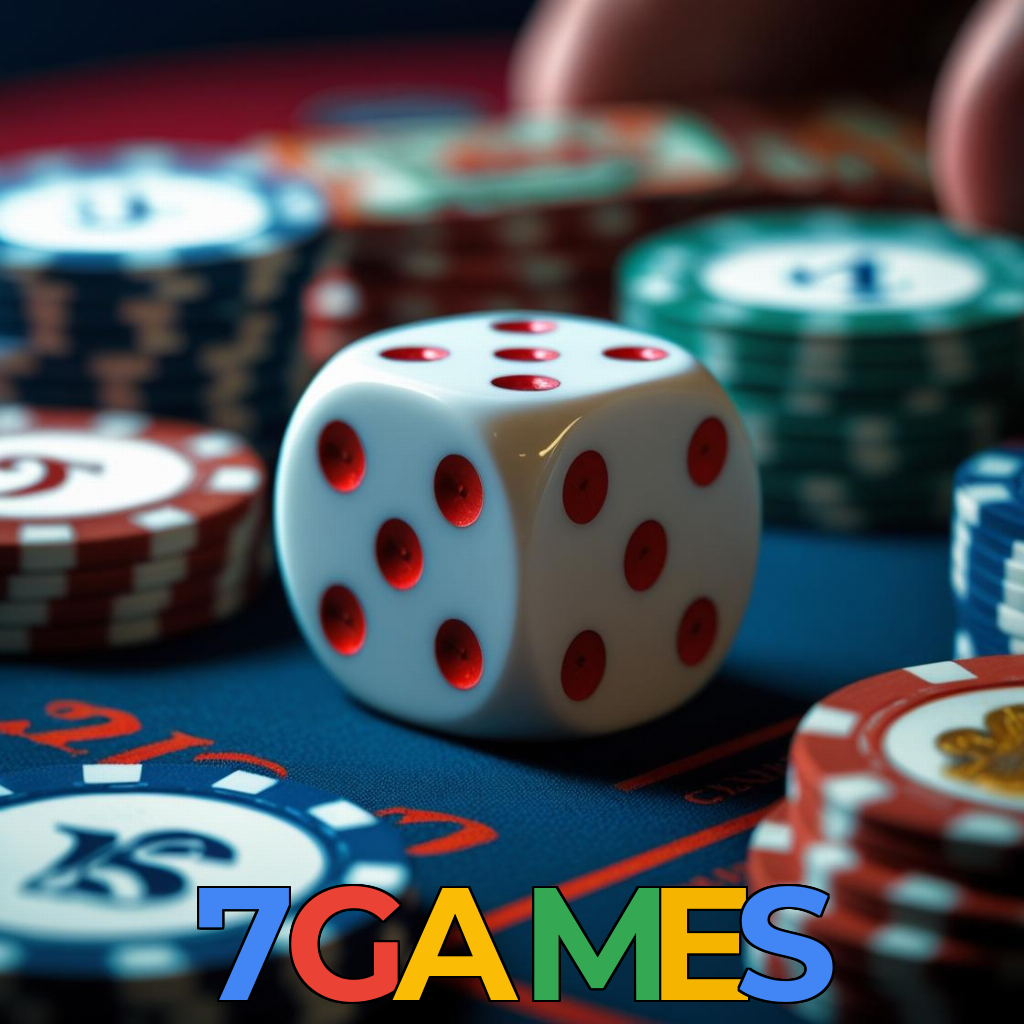 7GAMES：No futebol online, a chance de ganhar é sua!