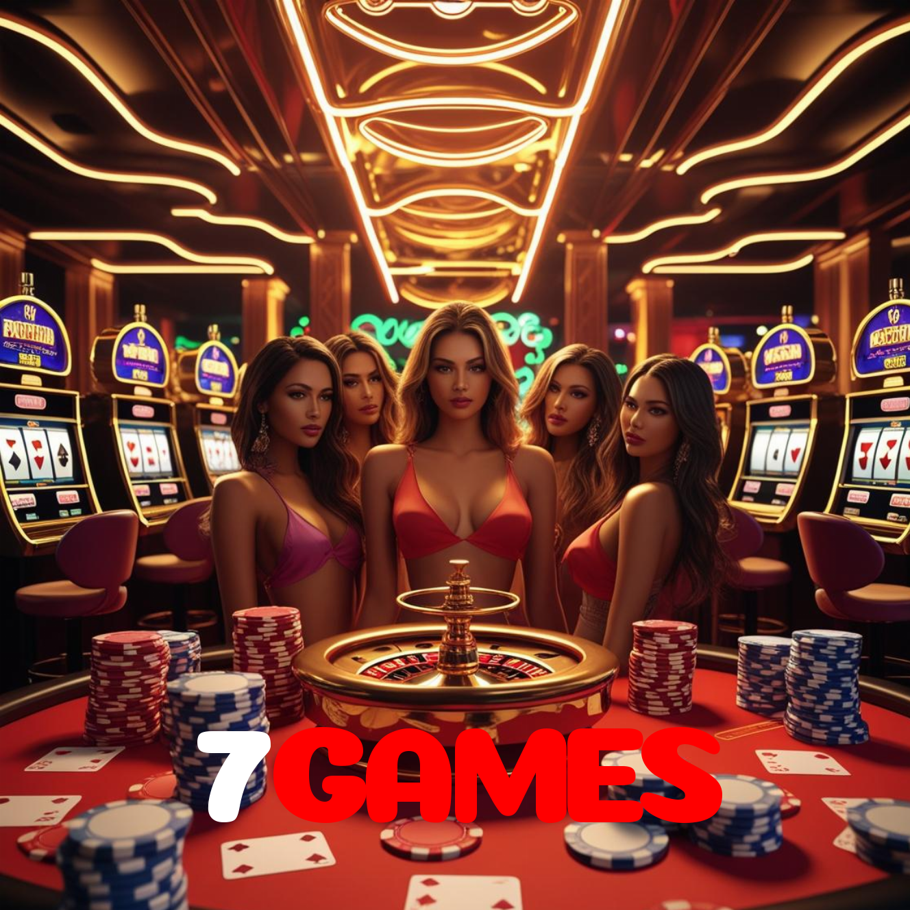 7GAMES:Jogue poker online e mostre seu talento nas cartas!