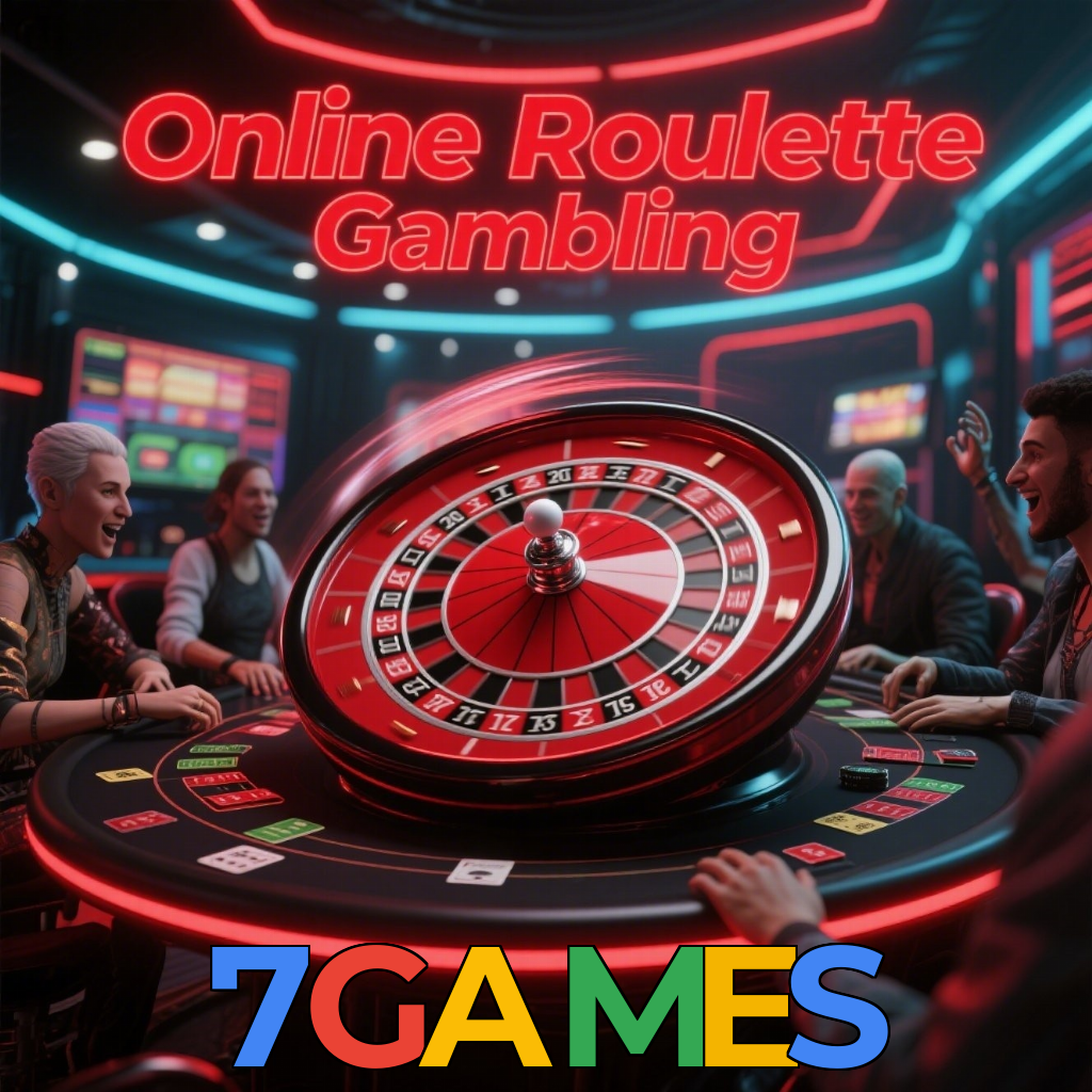 7GAMES:Vença no futebol online e leve os melhores prêmios para casa!