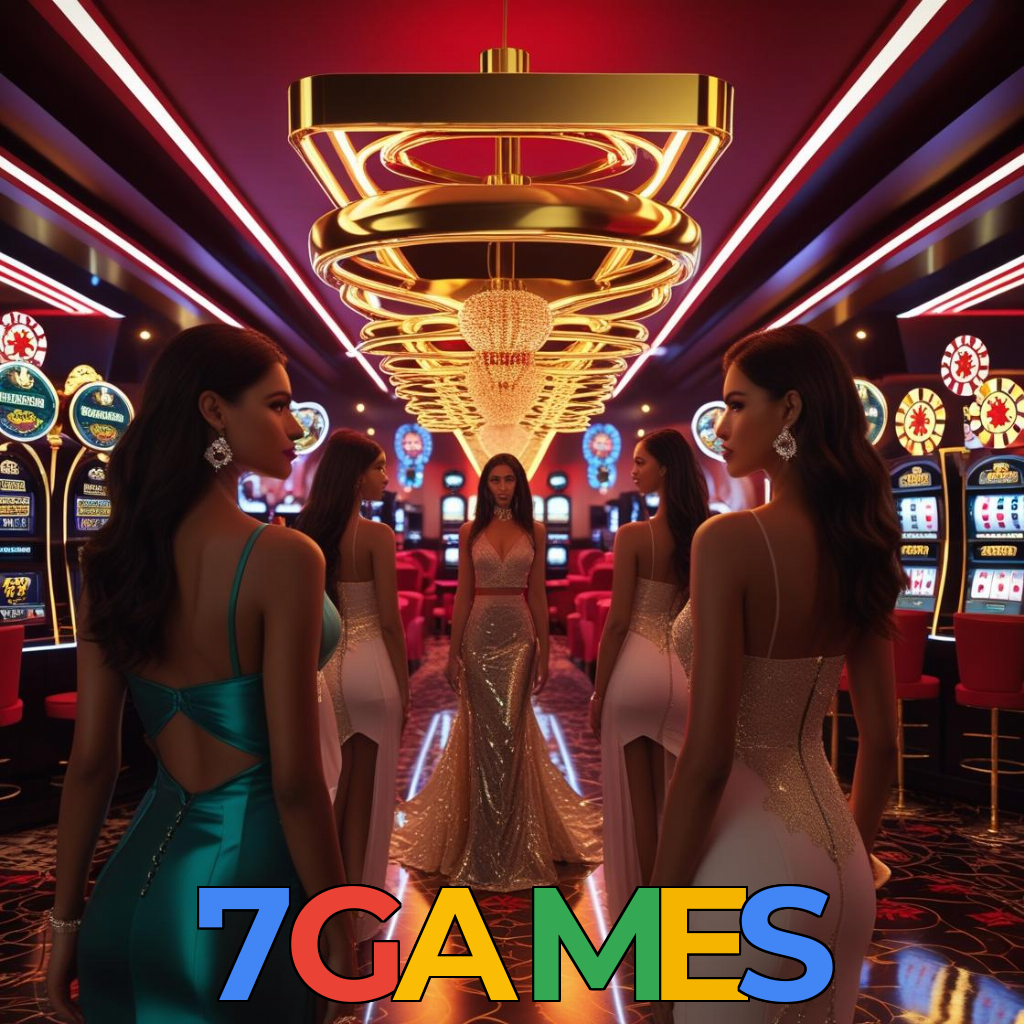 7GAMES:A sorte está na roleta! Aposte e veja sua vitória acontecer!