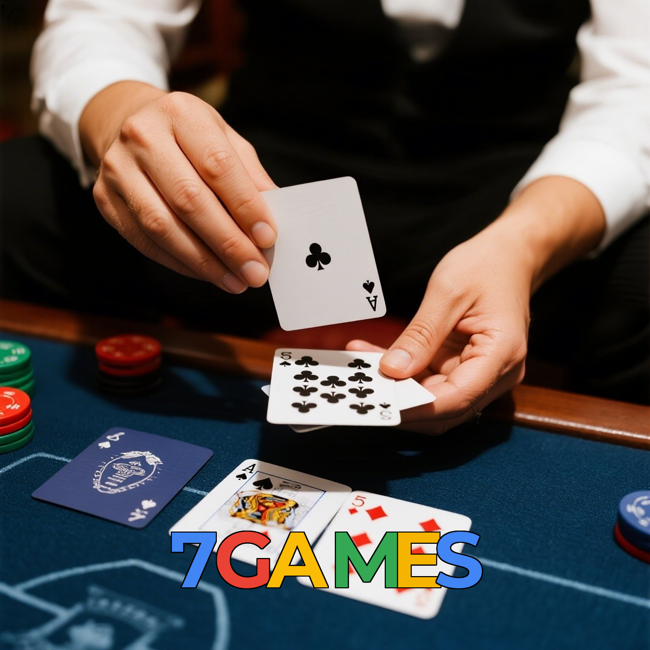 7GAMES:Jogue futebol online e atire para ganhar os maiores prêmios!