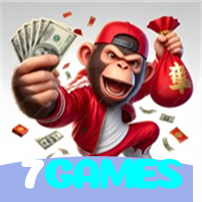 7GAMES：Aposte agora no futebol digital e conquiste sua vitória!
