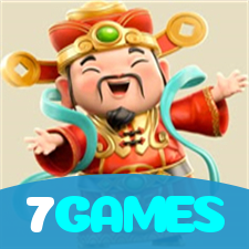 7GAMES:Aposte em nosso cassino e viva uma experiência única de diversão!