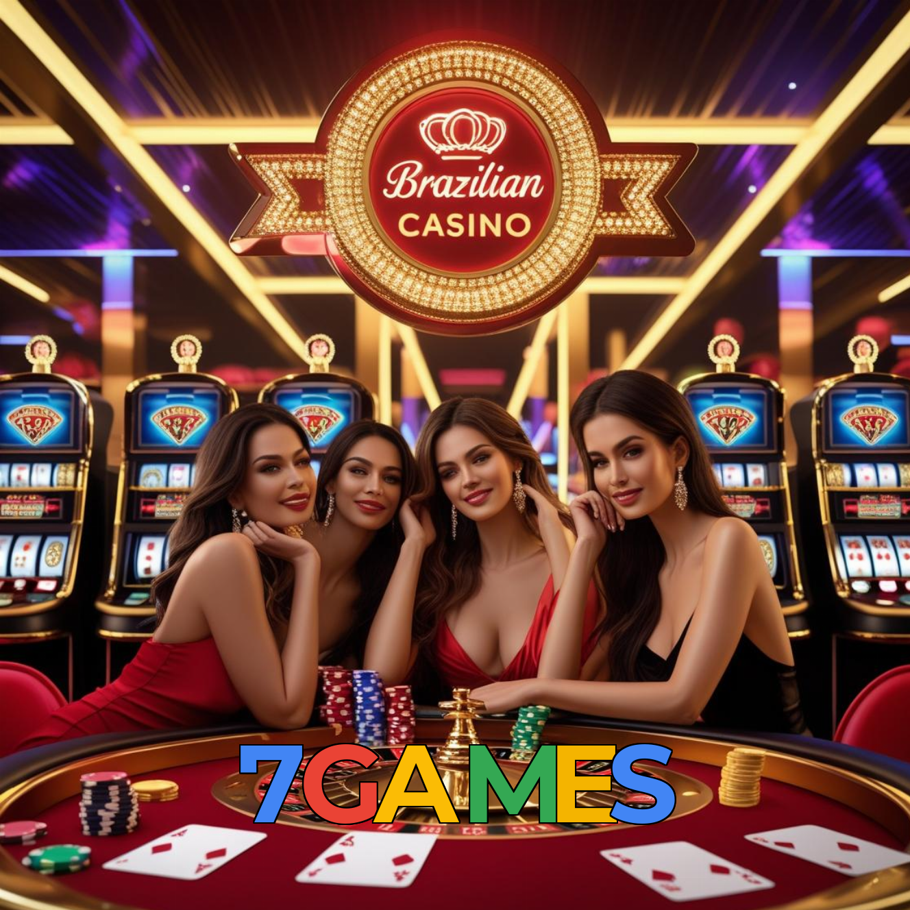 7GAMES:Jogue blackjack e conquiste a vitória no cassino online!