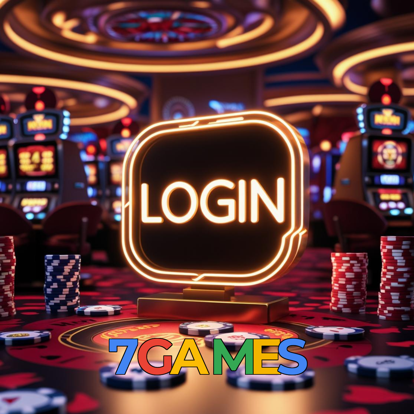 7GAMES:O melhor do futebol online está aqui! Aposte e vença!