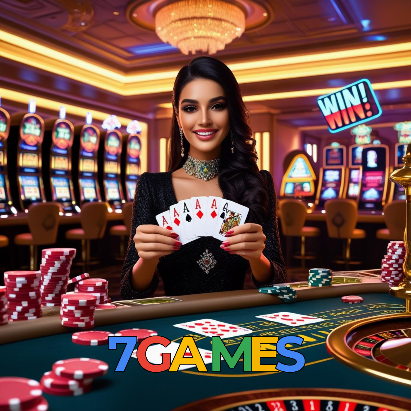 7GAMES:Divirta-se com blackjack e apostas no futebol online, onde a sorte está ao seu lado!