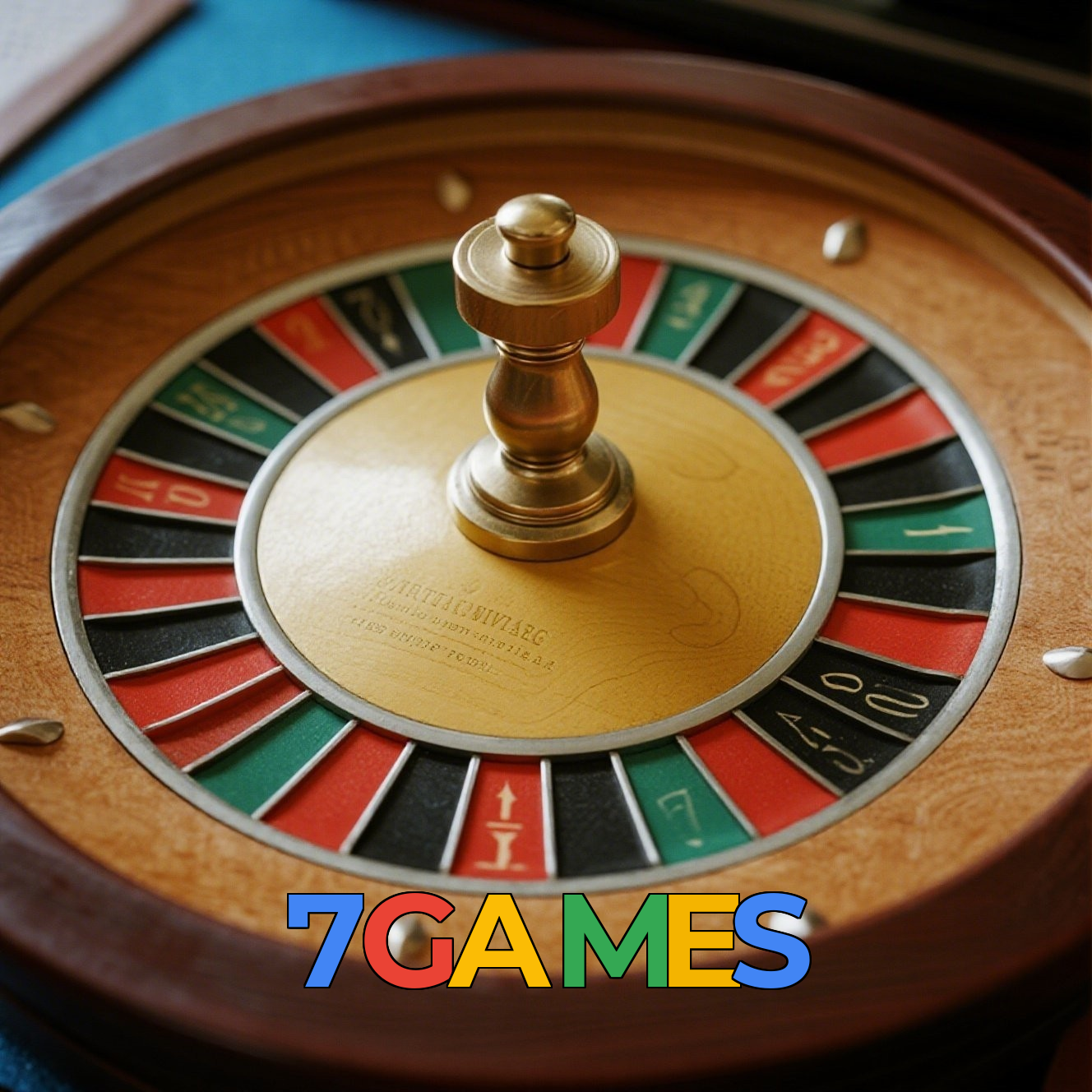 7GAMES:Entre no cassino e comece a ganhar agora mesmo!