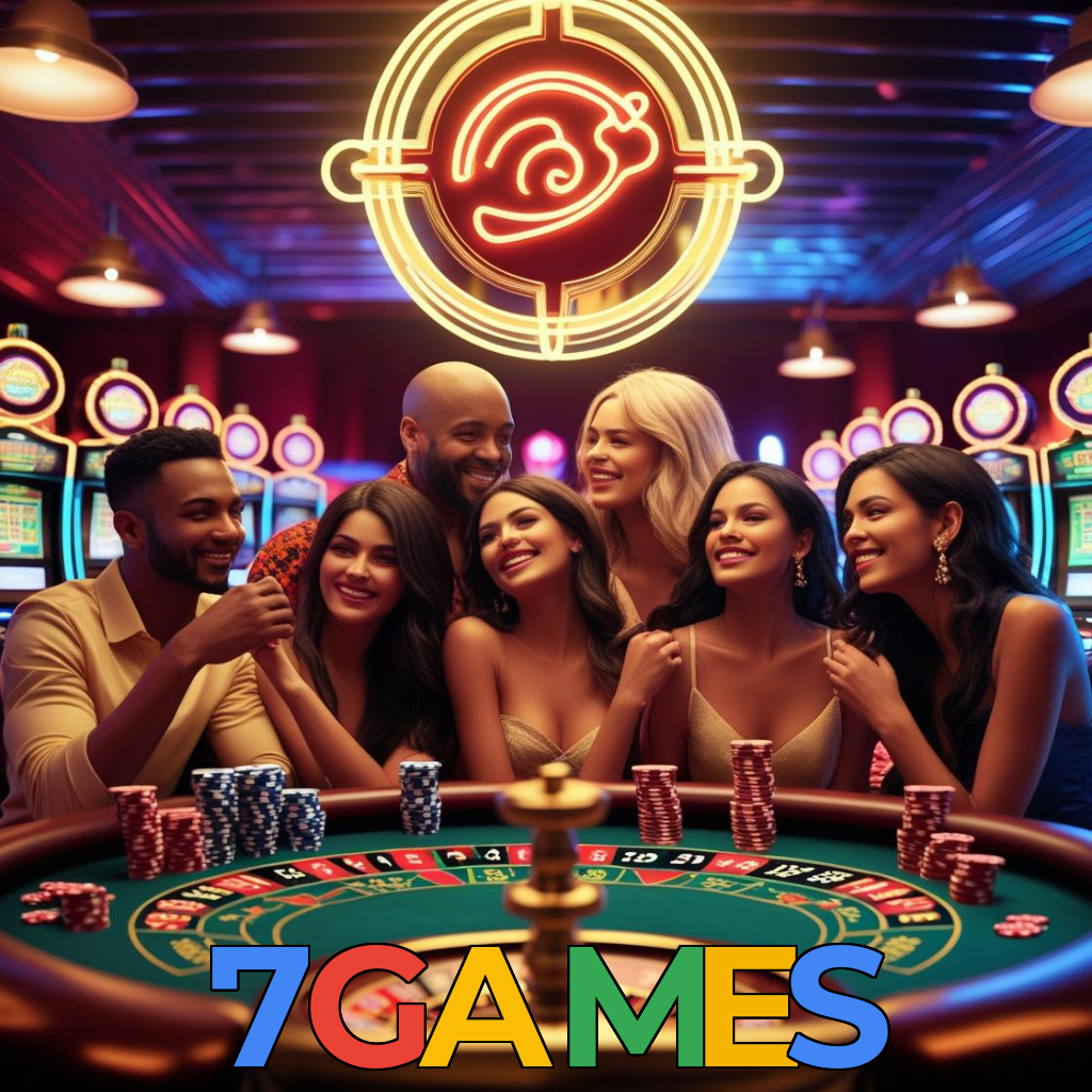 7GAMES:O cassino mais confiável para jogar blackjack e apostar no futebol!