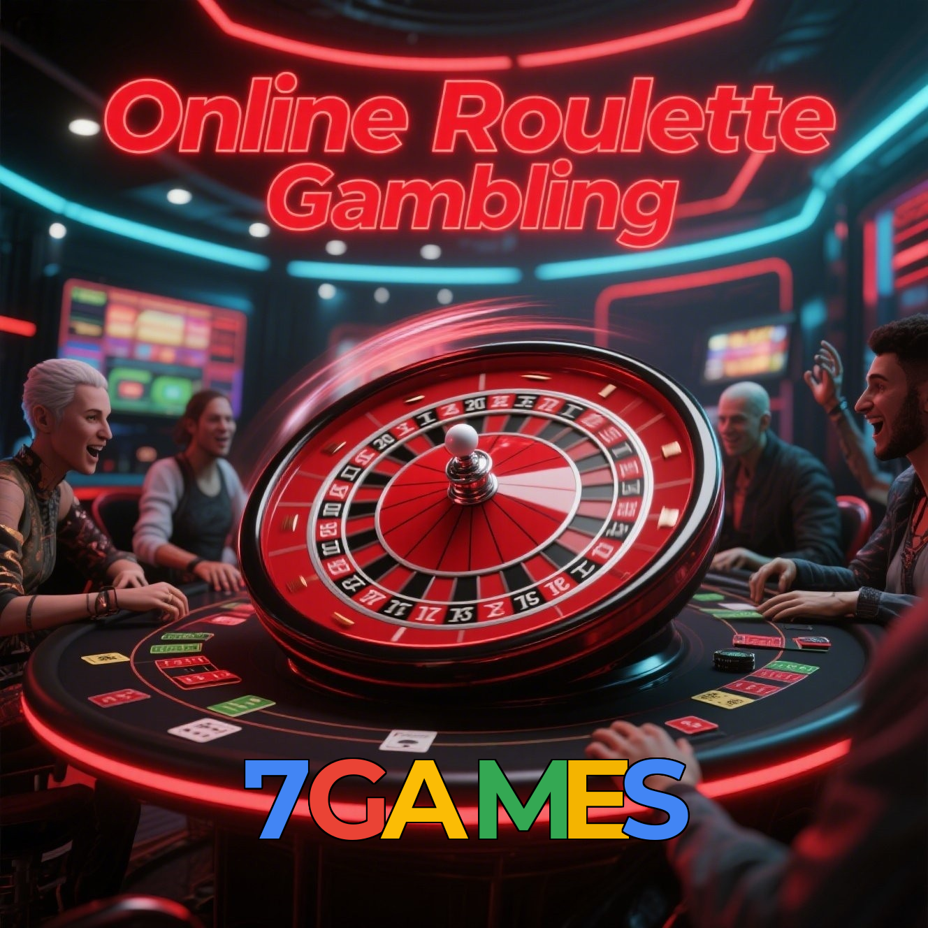 7GAMES:Cada jogada no blackjack é uma chance de conquistar vitórias!