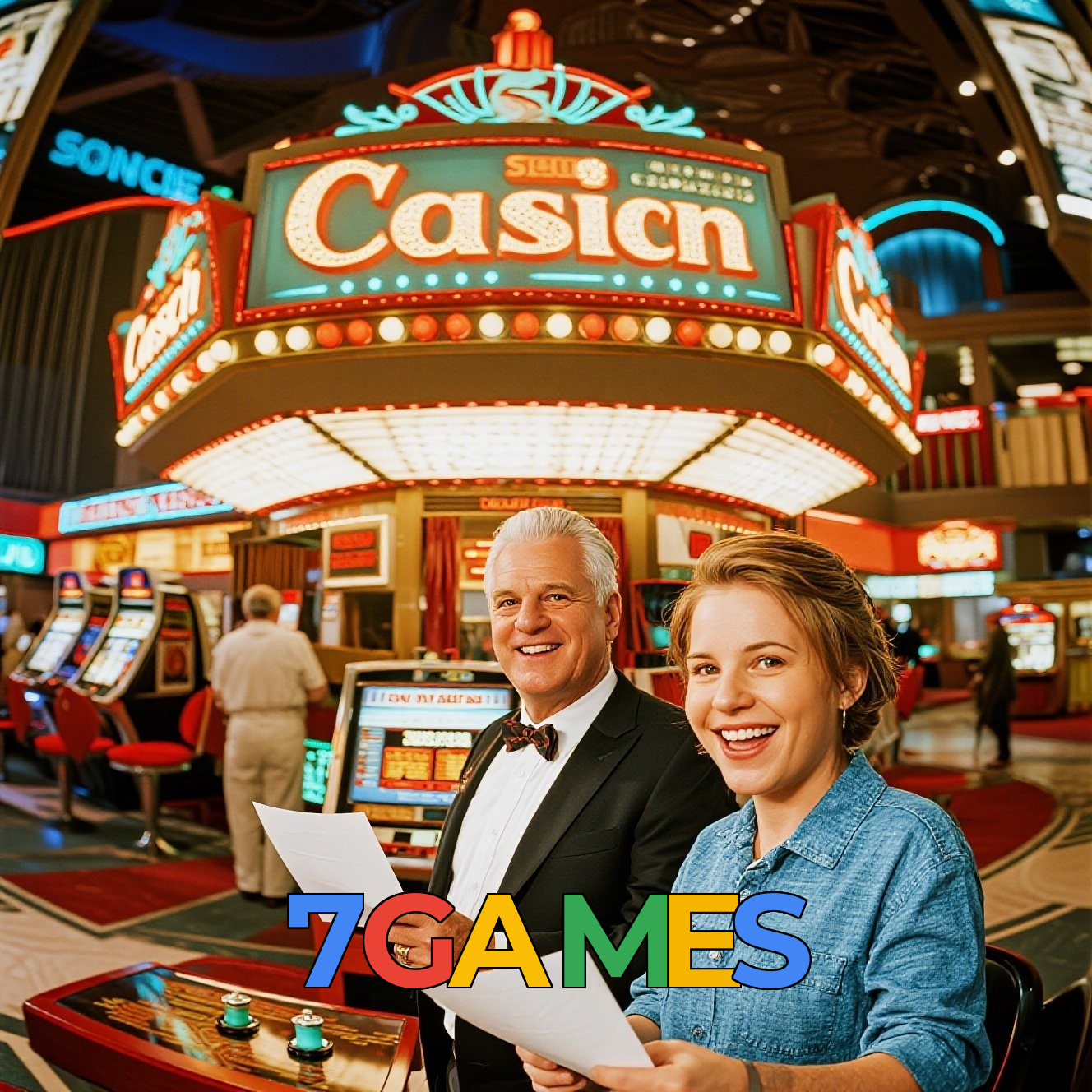 7GAMES:Jogue poker, aposte no futebol e ganhe prêmios incrÃveis no cassino!