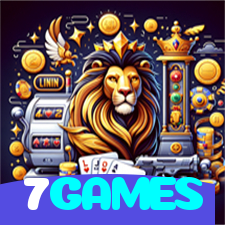 7GAMES：O melhor do futebol online está esperando por você! Aposte e ganhe!