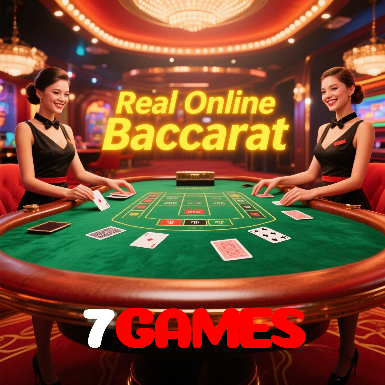 7GAMES:Vença na roleta e leve para casa grandes prêmios!
