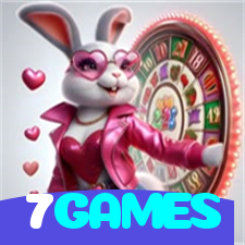 7GAMES：Apostas ao vivo no futebol e grandes prêmios em blackjack e roleta!