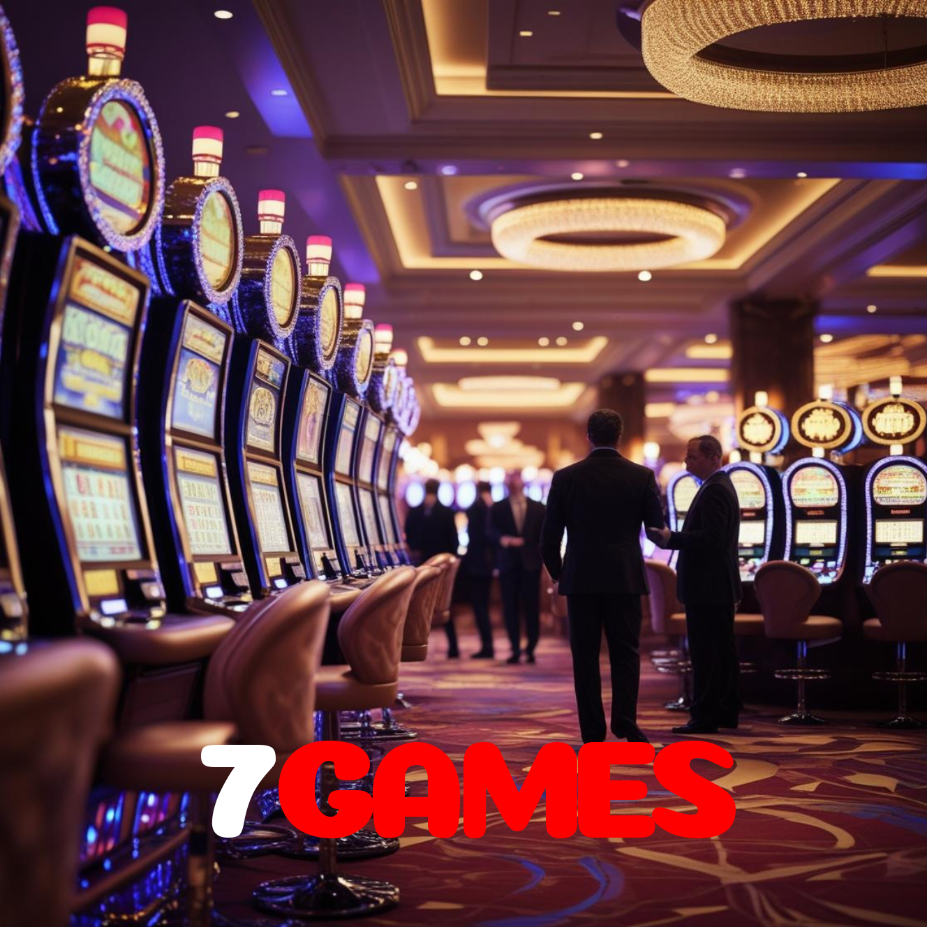 7GAMES:A emoção de jogar futebol online é ainda maior quando você vence!
