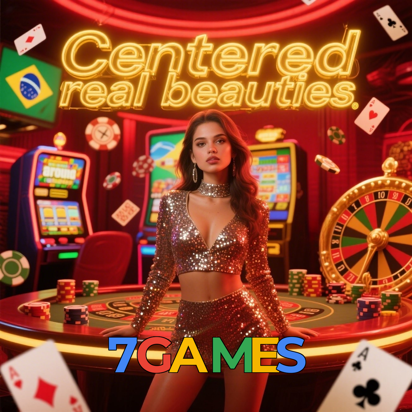 7GAMES:Aposte no futebol online e seja o vencedor dessa partida!