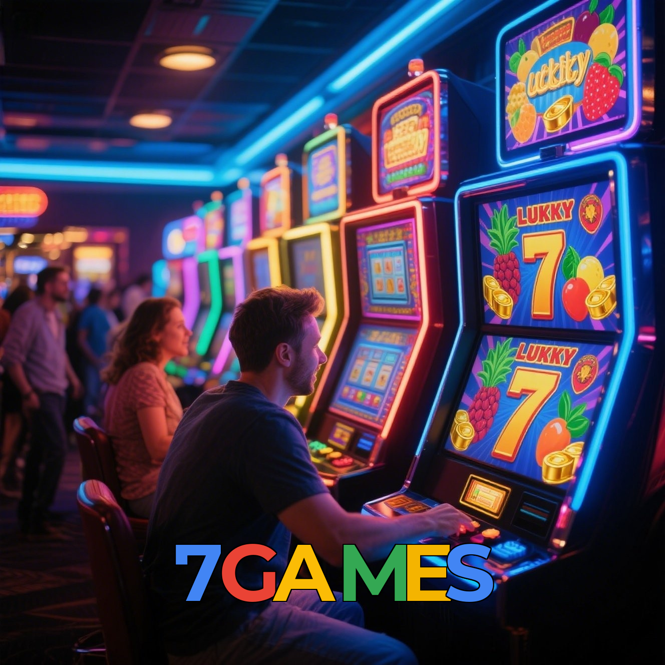 7GAMES:Jogue roleta, blackjack e aposte no futebol para uma experiência completa!